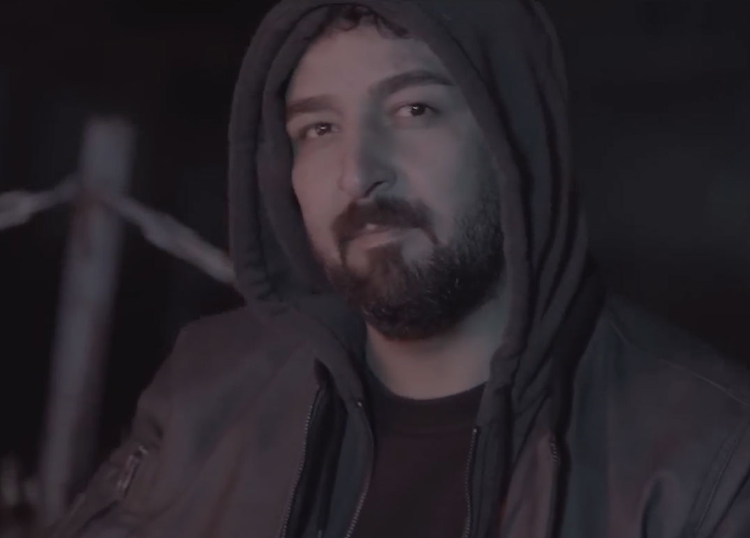Kash